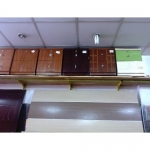 Tủ đầu giường